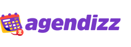 Agendizz